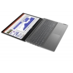 LENOVO Laptop V15-ADA 15,6 FHD/R5-3500U/8GB/256GB SSD/AMD Radeon Vega 8 Graphics/Win 10 Pro/2Y CAR