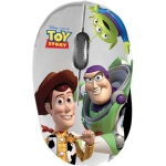 DSY MM295 TOY STORY  OPTICAL MOUSE