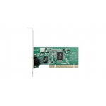 D-LINK DGE-528T GIGABIT PCI E