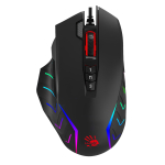 BLOODY GAMING MOUSE BLD-J95S