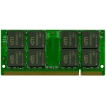 MUSHKIN 991559 2GB SO-DIMM DDR2 PC2-5300
