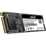 SSD ADATA XPG SX6000 LITE 128GB M.2 2280 PCIE
