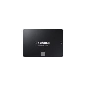 Samsung 850 Evo 500GB (MZ-75E500B)