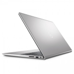 DELL Laptop Inspiron 3511 15.6 FHD/i3-1115G4/8GB/256GB SSD/UHD Graphics/Win 11 Home GR/1Y On Site/