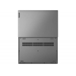 LENOVO Laptop V15-ADA 15,6 FHD/R5-3500U/8GB/256GB SSD/AMD Radeon Vega 8 Graphics/Win 10 Pro/2Y CAR