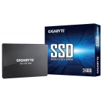 GIGABYTE SSD 2.5 240GB SATA III