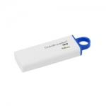 KINGSTON USB FLASH DISK USB3.0 16GB BLUE
