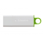KINGSTON FLASH DISK USB3.0 DTIG4-128GB GEN 4. GR