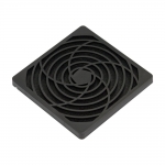 XILENCE DUST FILTER FOR 120mm FANS