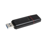 KINGSTON USB FLASH DTX/256GB BLACK USB 3.2