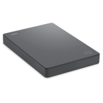 SEAGATE HDD BASIC 2TB STJL2000400, USB 3.0, 2.5