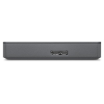 SEAGATE HDD BASIC 2TB STJL2000400, USB 3.0, 2.5