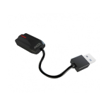 APPROX GAMING ΚΑΡΤΑ ΗΧΟΥ USB 7.1 PRO