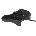 ROAR WIRED GAMEPAD PC/PSE/ANDROID