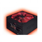 APPROX GAMING SUPPLY 800W/14CM