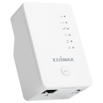EDIMAX EW-7438AC AC750 Dual-Band Wi-Fi Extender