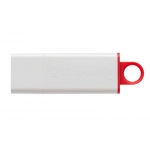 KINGSTON FLASH DISK 32GB USB3.0 RED