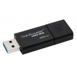 KINGSTON USB FLASH DT100G3/32GB USB 3.0