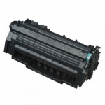 TONER ΣΥΜΒΑΤΟ HP CE278A,CANON 728
