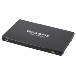 GIGABYTE SSD 2.5 240GB SATA III