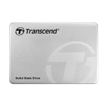 TRANSCEND SSD 2.5 220S 120GB SATA3