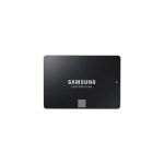 Samsung 850 Evo 500GB (MZ-75E500B)