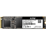 SSD ADATA XPG SX6000 LITE 128GB M.2 2280 PCIE