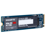 GIGABYTE SSD 2.5 NVME M.2 256GB PCIE