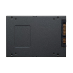 KINGSTON SSD A400 2.5 120GB SATAIII 7mm
