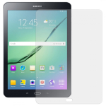 TEMPERED GLASS SAMSUNG T810/T815 TAB S2 9.7