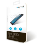 FOREVER TEMPERED GLASS UNIVERSAL 4.5