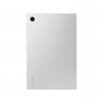 Tablet Samsung SM-X205 4G TΑΒ A8 10.5 32GB/3GB Silver | Fingerprint | 7.040mAh μπαταρία