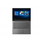 LENOVO Laptop V14-ADA 14 FHD/R3-3250U/8GB/256GB SSD/AMD Radeon Graphics/Win 10 Pro/2Y CAR/Iron Gre