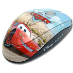 DSY M0111 CARS OPTICAL MOUSE