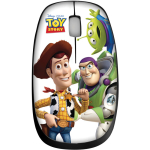 DSY M0195 TOY STORY  OPTICAL MOUSE