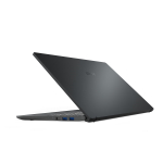 MSI Laptop Modern 14 B11MOU 14.0 FHD IPS/i5-1155G7/8GB/512 GB SSD/Win 10 Home/2Y/Carbon Gray