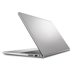  DELL Laptop Inspiron 3511 15.6 FHD/i5-1135G7/8GB/256GB SSD/IRIS XE Graphics/Win 11 Home GR/1Y On
