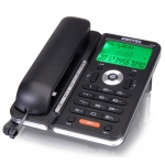 SWITEL TC39 CLIP CORDED PHONE