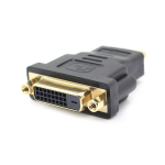 POWERTECH ADAPTER HDMI 19PIN M ΣΕ DVI 24+5