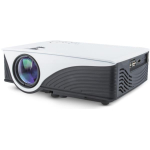 PROJECTOR FOREVER MLP - 100 LED