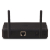 D-LINK DAP-1360 Wi-Fi Range Extender